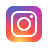 instagram-logo