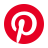 pinterest-logo